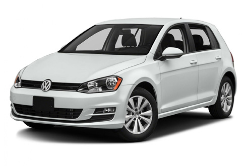 Opel Corsa Leasing - Χρηματοδοτική Μίσθωση